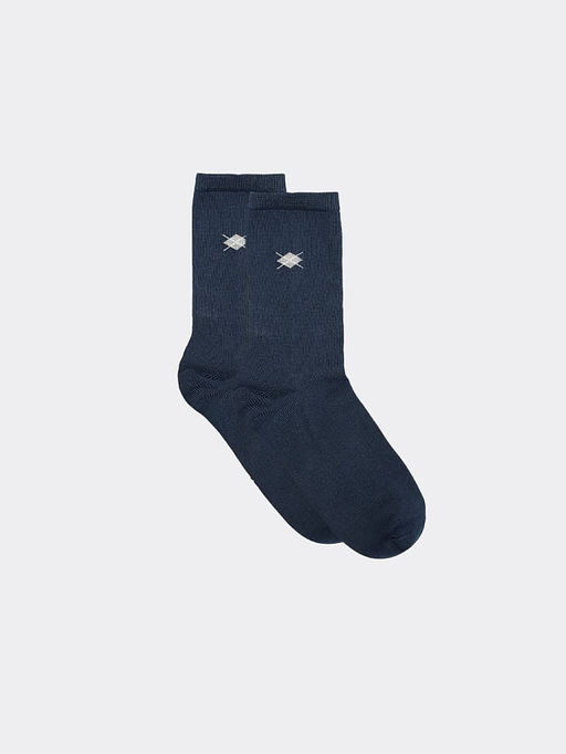 Цена за 5 пар! НОСКИ ДЕТСКИЕ