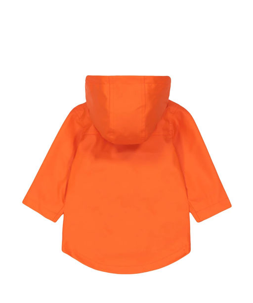 MOTHERCARE / Плащ на трикотажной подкладке  фото 2