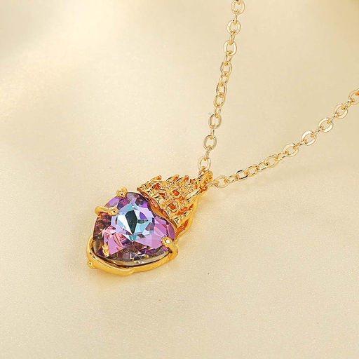 Подвеска арт. 26 0984 (id 256316) - Rada фото 2