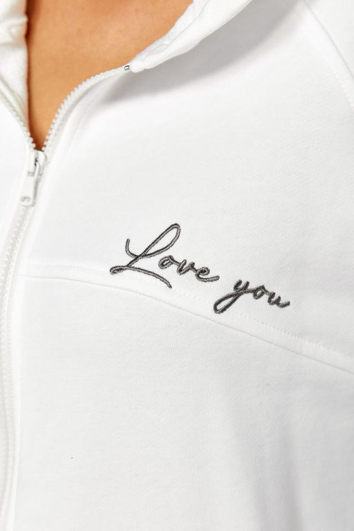 Костюм Diamant 2095-Р серый  фото 8