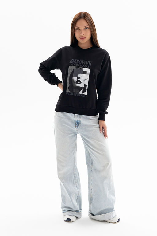 00028 толстовка