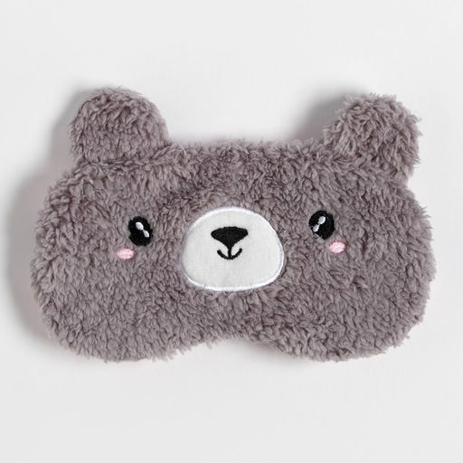 Набор подарочный новогодний «Этель» Merry Christmas: плед и аксессуары