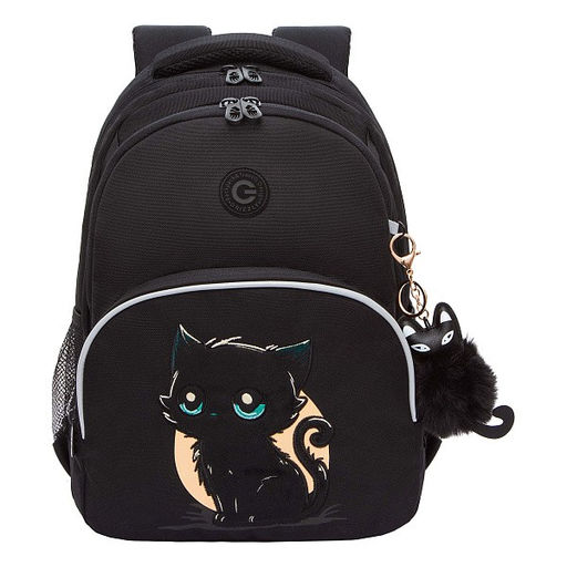 RG-560-4 Рюкзак школьный - Grizzly фото 25