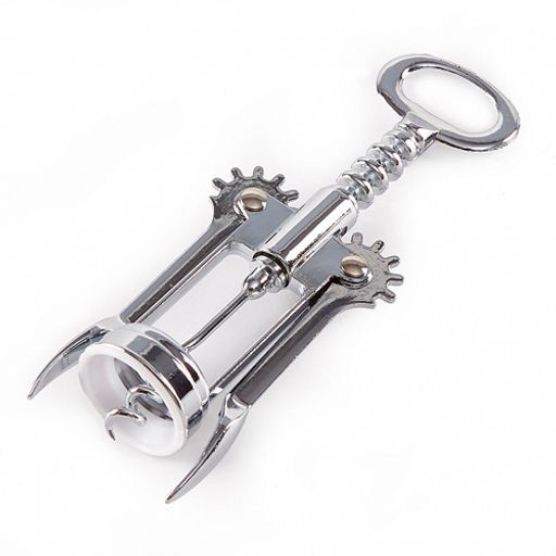 Штопор 17*6см BE-5372 - Delta фото 2