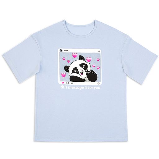 Кофта для девочки Дана - Мариша фото 3