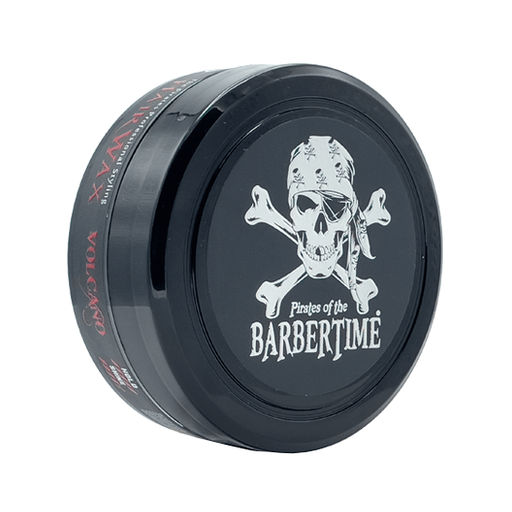 Воск для укладки волос Hair Wax Volcano 651848