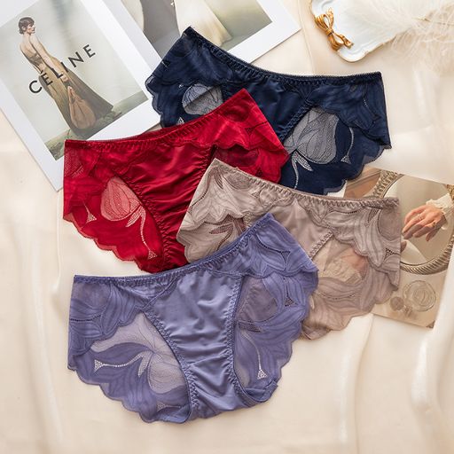 Трусики A20027190 - Tadmico фото 2