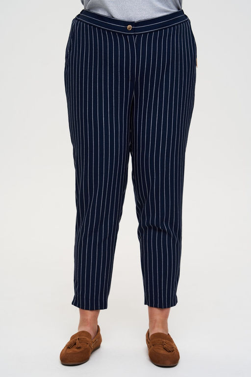 Брюки Сантос - Intikoma фото 20