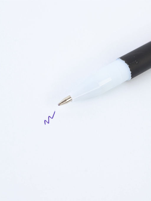 Набор: ежедневник А5, 80 листов, стикеры и ручка "Тому кто всегда на высоте"