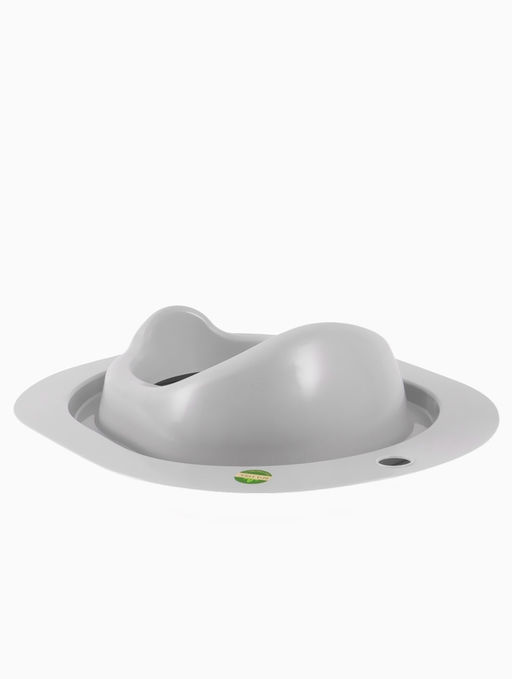 Накладка на унитаз детская «Ора», цвет агат