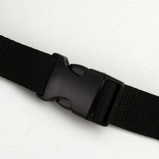 Карнавальный набор «Лиса»: хвост, ушки