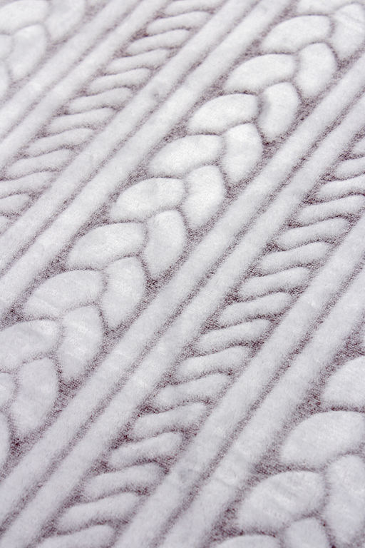 Плед велсофт арт. ПЛВ