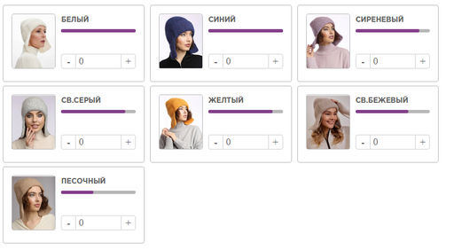 Dispacci 240142  фото 8