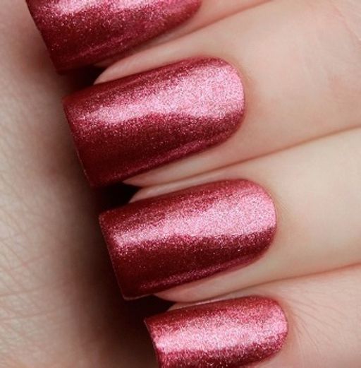 El Corazon 423/ 906 active Bio-gel French бургундский