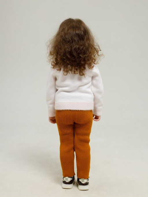 Лосины детские - Есения фото 11