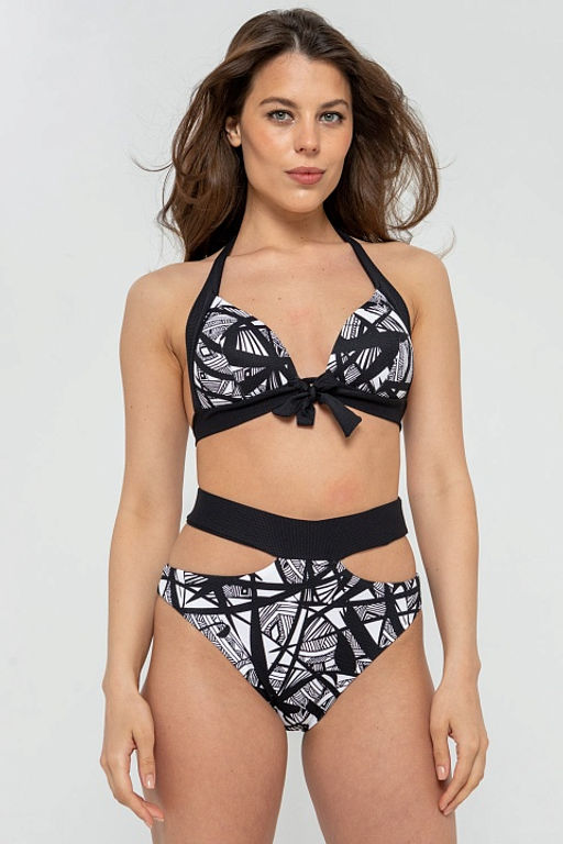 Плавки CBC202 V1