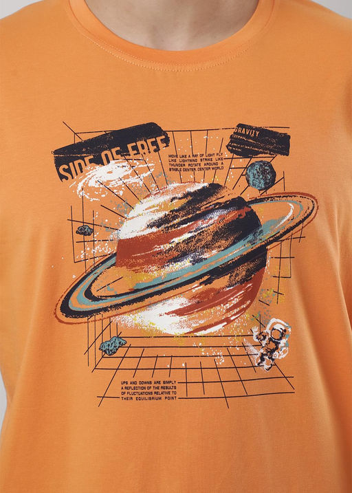 Комплект мужской для дома - Clever wear фото 5