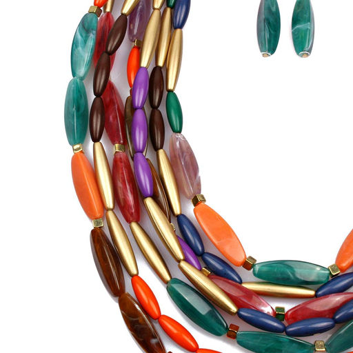 Комплект арт. 26 7411 (id 244474) - Rada фото 4