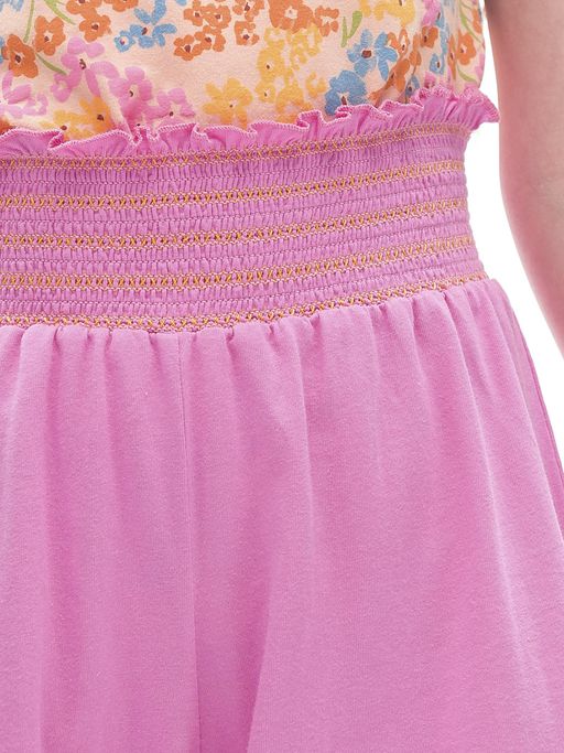 Pelican GFH4319 шорты для девочек  фото 3