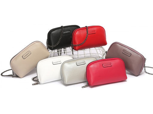 Сумка женская Lanotti 6006  фото 81