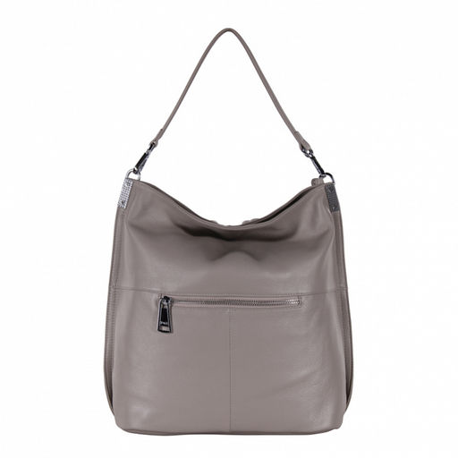 Сумка 18307 agteash Polina&Eiterou