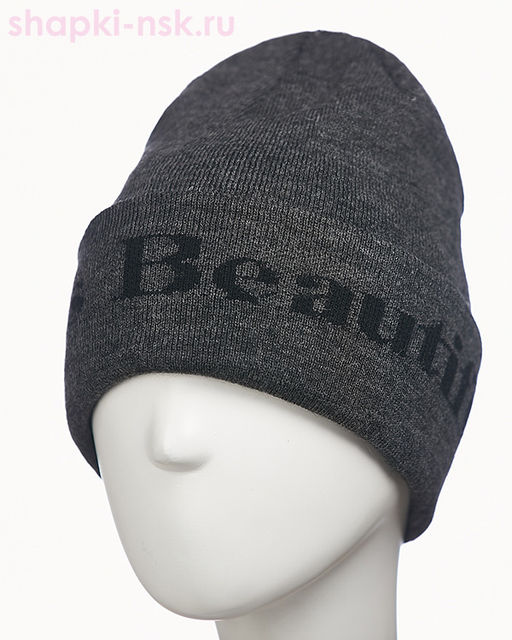 Жанна Колпак (56-58)