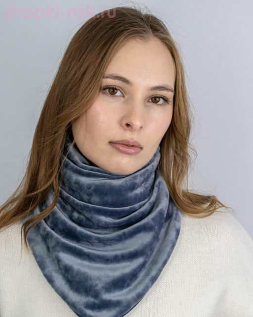 60/2 Манишка женская (54-58)