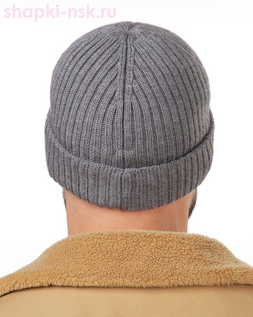 44950 Колпак (57-59)