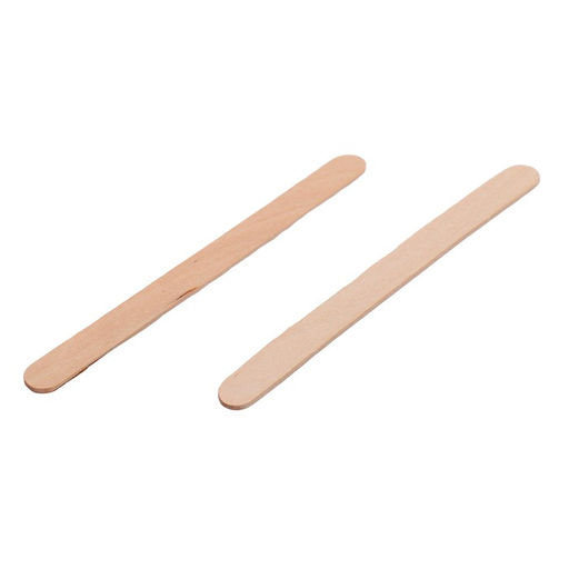 Набор для опытов Эпоксидная смола: Животные, украшения для девочек, своими руками