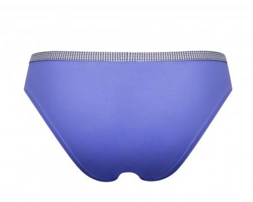 -70% ТРУСЫ ЖЕН. Milavitsa 350001/B90 амулет  фото 3