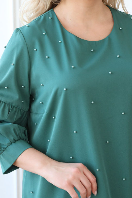 Платье П4-5171/5 - Wisell фото 4