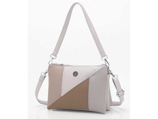 Сумка женская Lanotti 935 фото 8