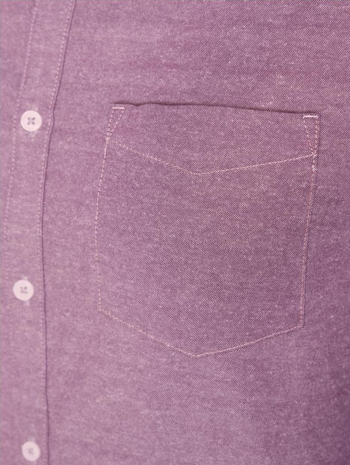 Мужская рубашка LIVERGY  фото 3