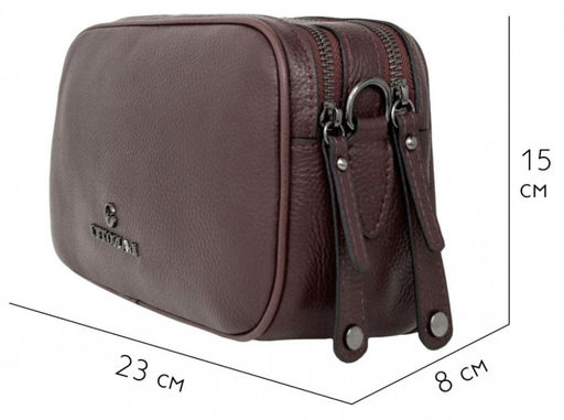 Сумка женская Lanotti 6612  фото 33