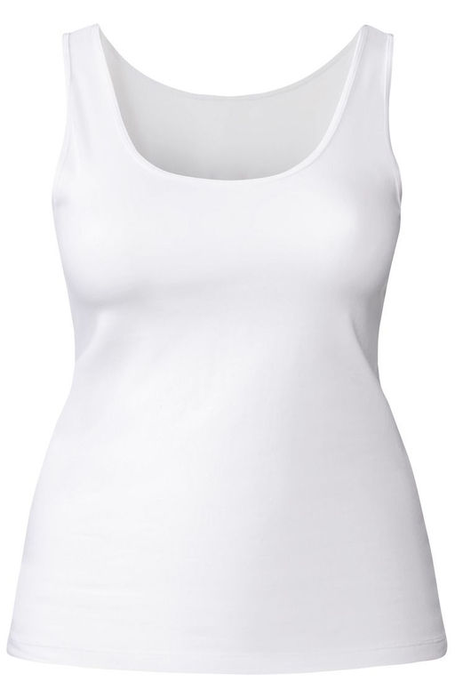 Майки женские набор 3 шт ESMARA  фото 10