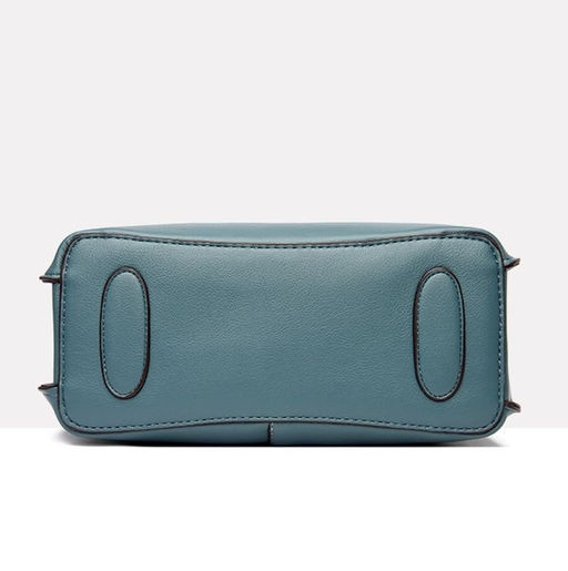 Bags Сумка женская / PU кожа / 033741  фото 33