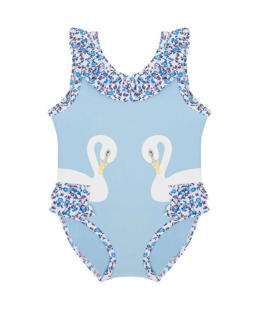 mothercare / Купальник совместный