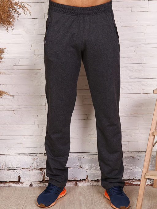 Брюки мужские Berchelli