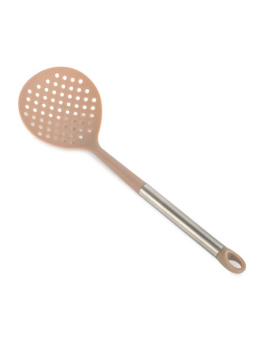 Шумовка ORIENTAL