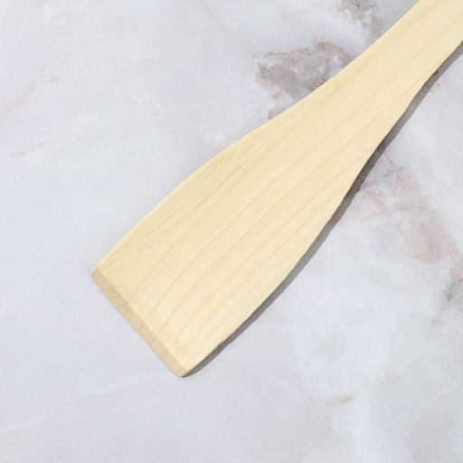 Подарочный набор новогодний Счастье постучится в дом: подставка под ложку, лопатка - Дорого внимание фото 11