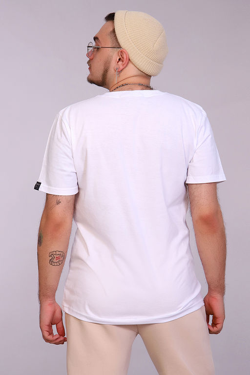 Футболка 15324