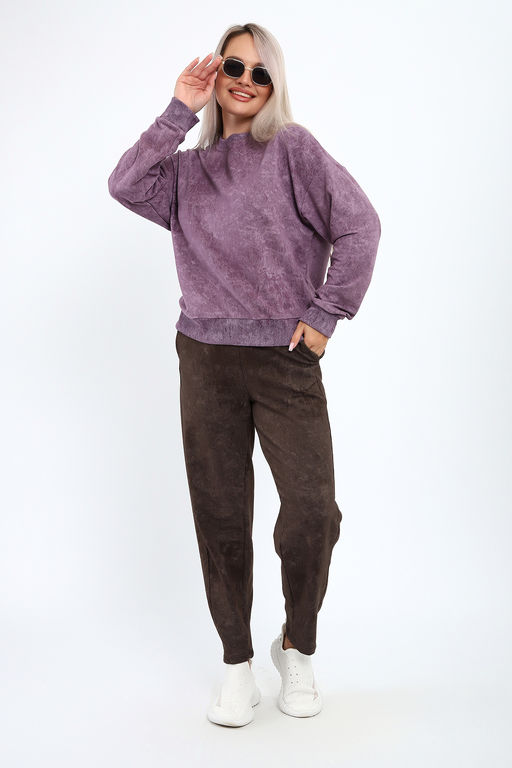 29016 Комплект женский