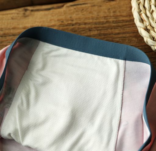 Трусы-боксеры А03107410 - Tadmico фото 8