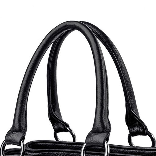 KAIDIFEINIROO Сумка женская 8077  фото 20