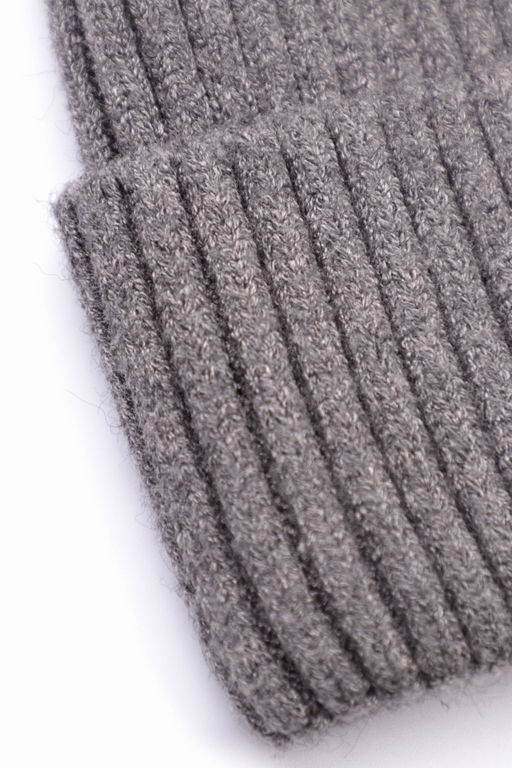 Шапка мужская GL673