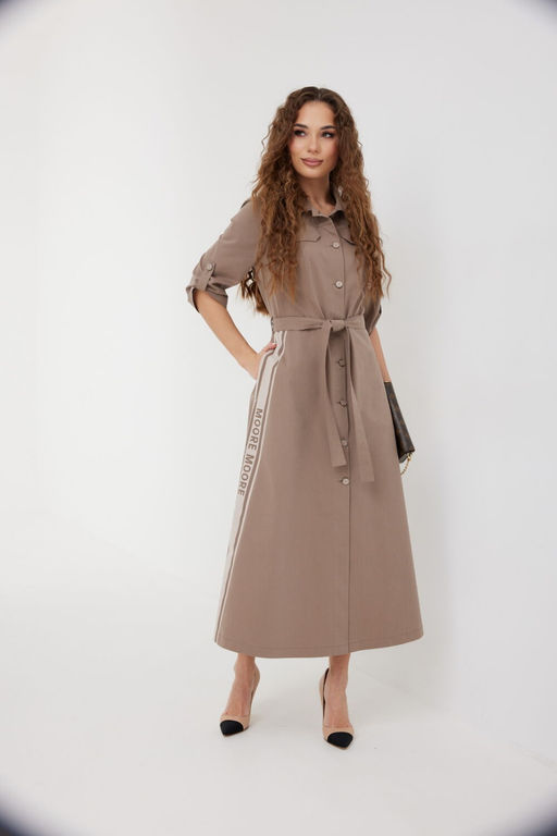 Платье Vesnaletto 4384