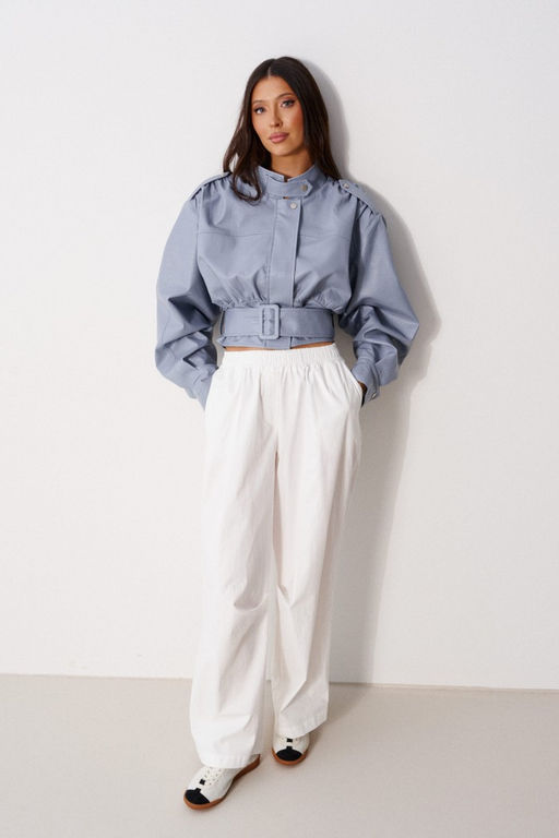 Брюки А1801 - Annete фото 19