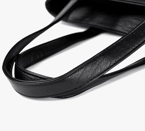 KAIDIFEINIROO Сумка женская 8205 фото 12