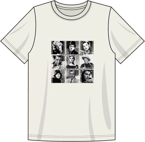 Футболка женская 53340 Lets go - Let's go фото 17