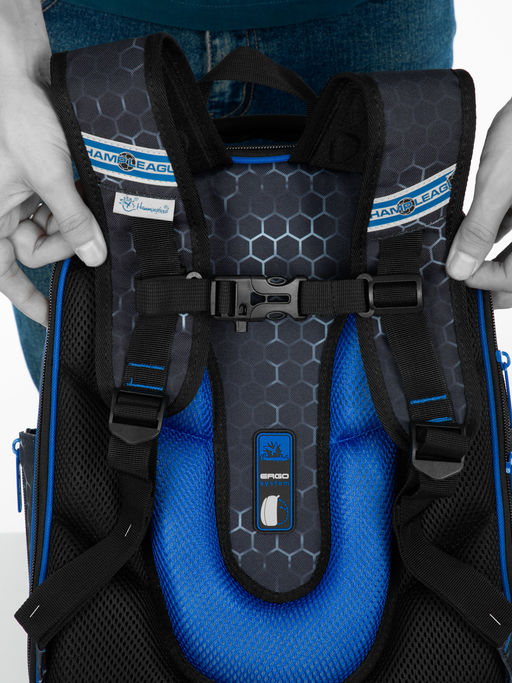 V6 : Hummingbird  фото 16